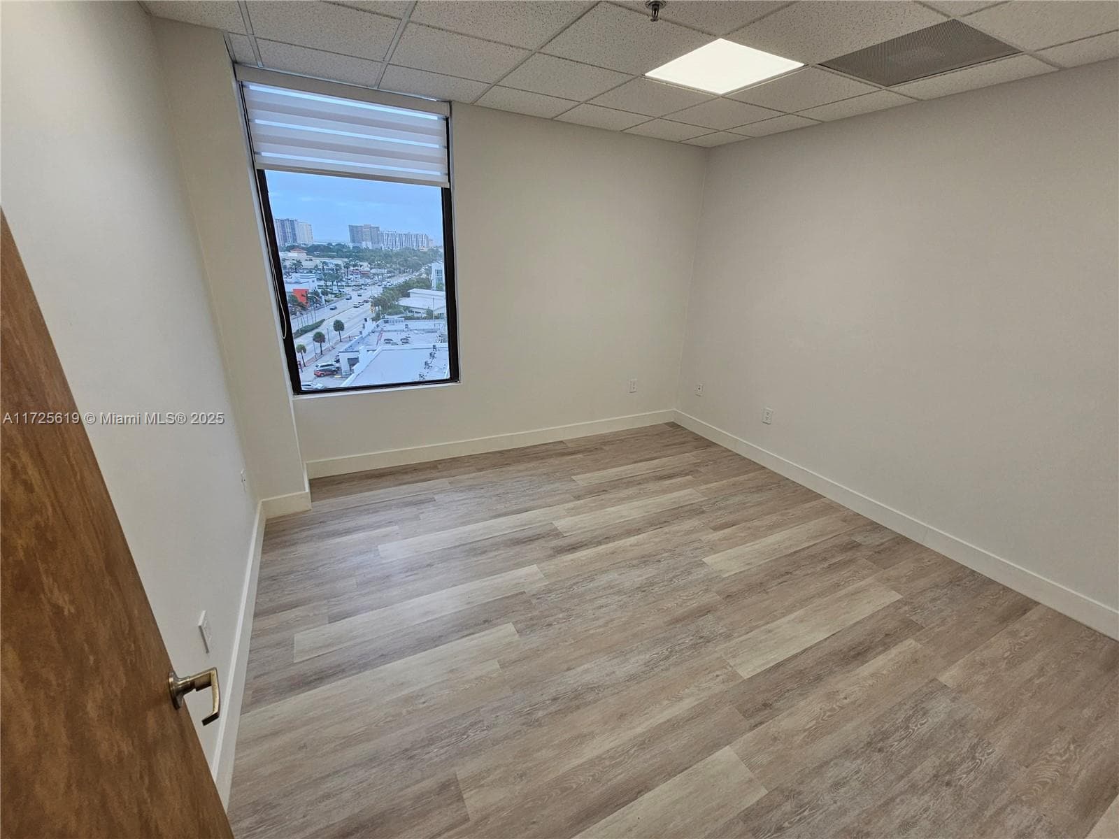 12550 Biscayne Blvd # 800-4, North Miami FL 33181 photo 5