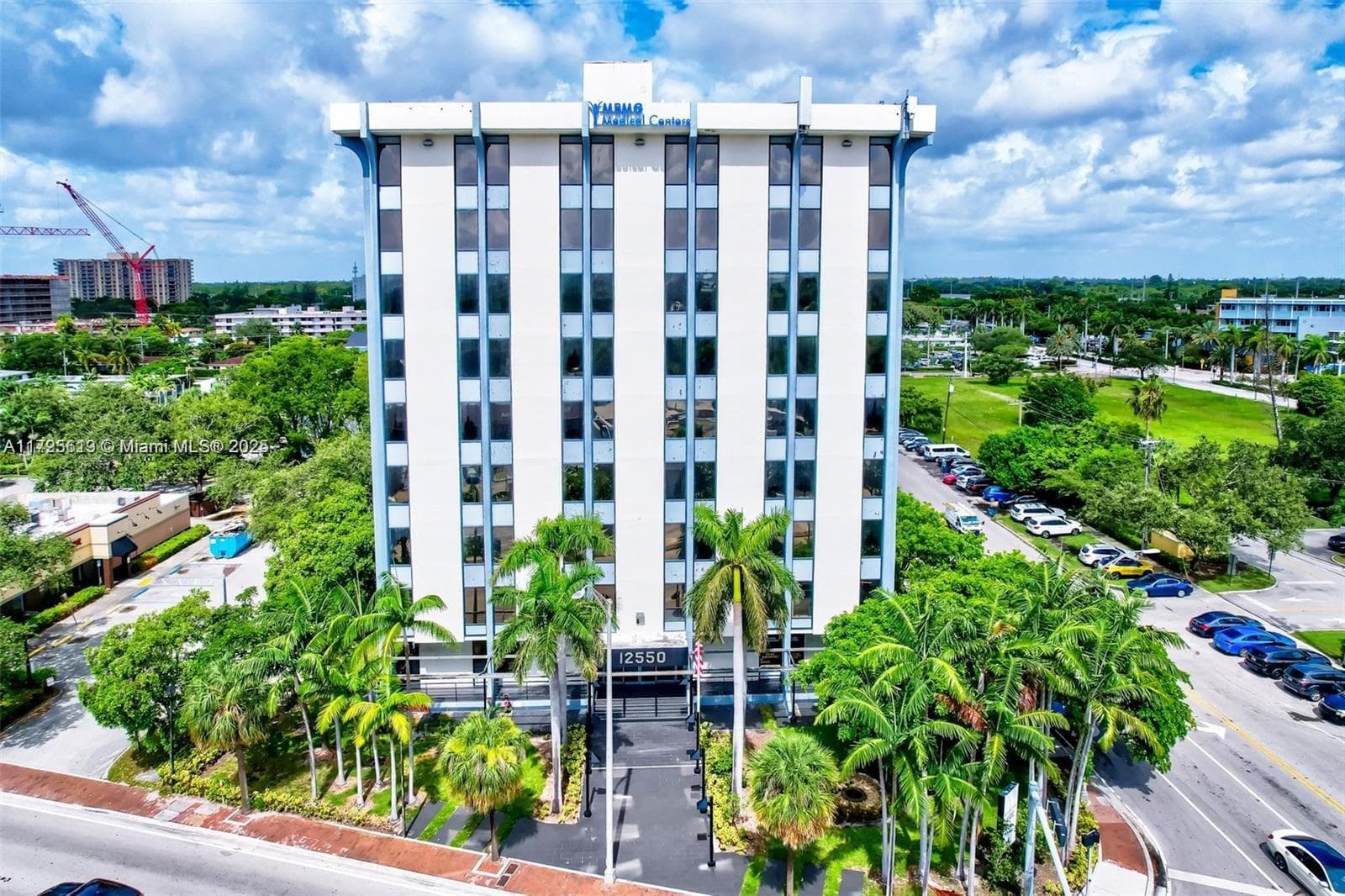 12550 Biscayne Blvd # 800-4, North Miami FL 33181 photo 4