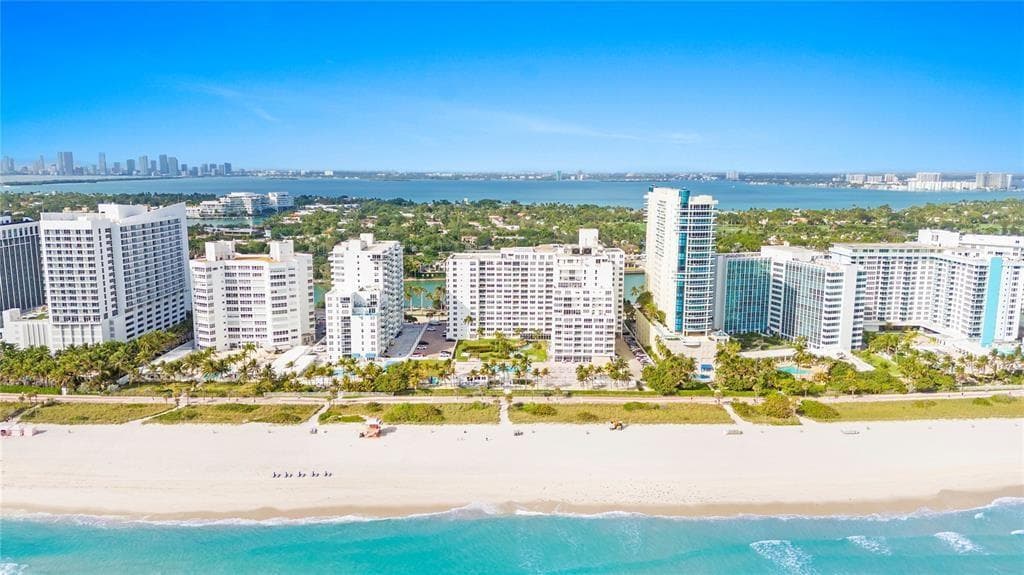 5005 Collins Avenue # 1210, Miami Beach FL 33140 photo 2