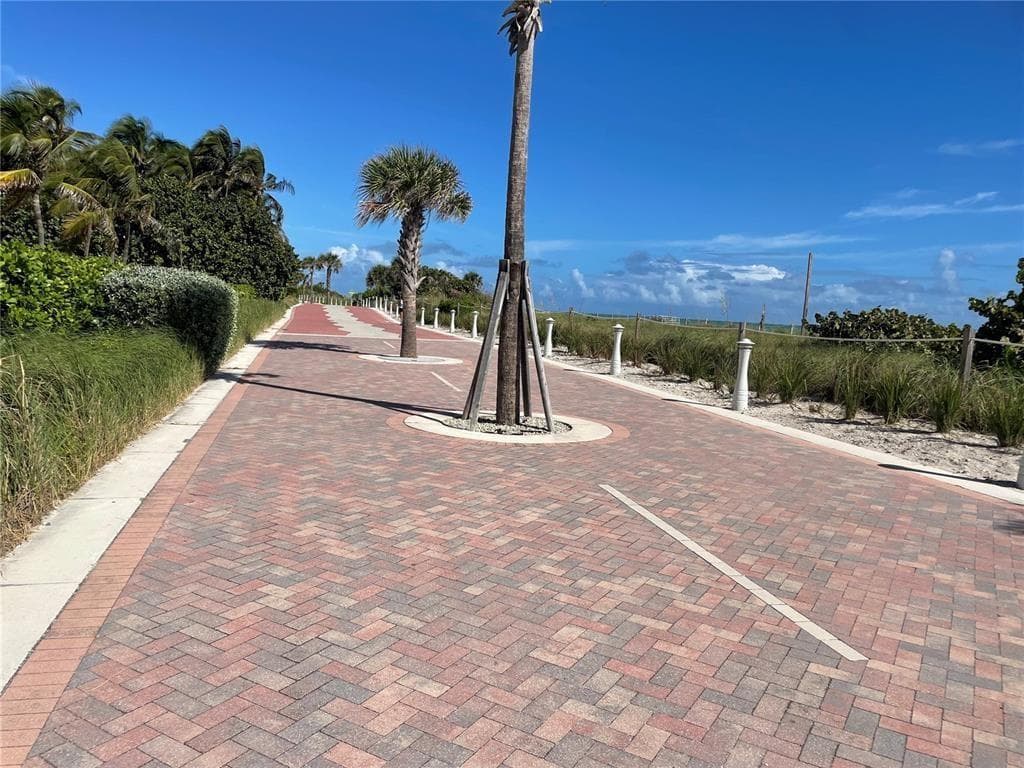 5005 Collins Avenue # 1210, Miami Beach FL 33140 photo 4