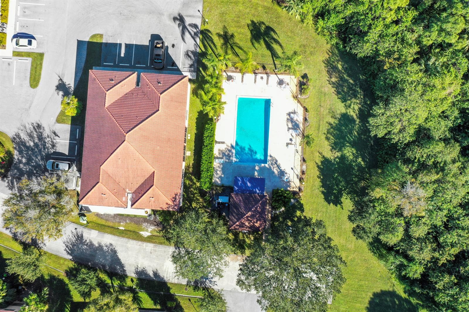 2432 SE Garden Terrace # 703, Port St. Lucie FL 34952 photo 3