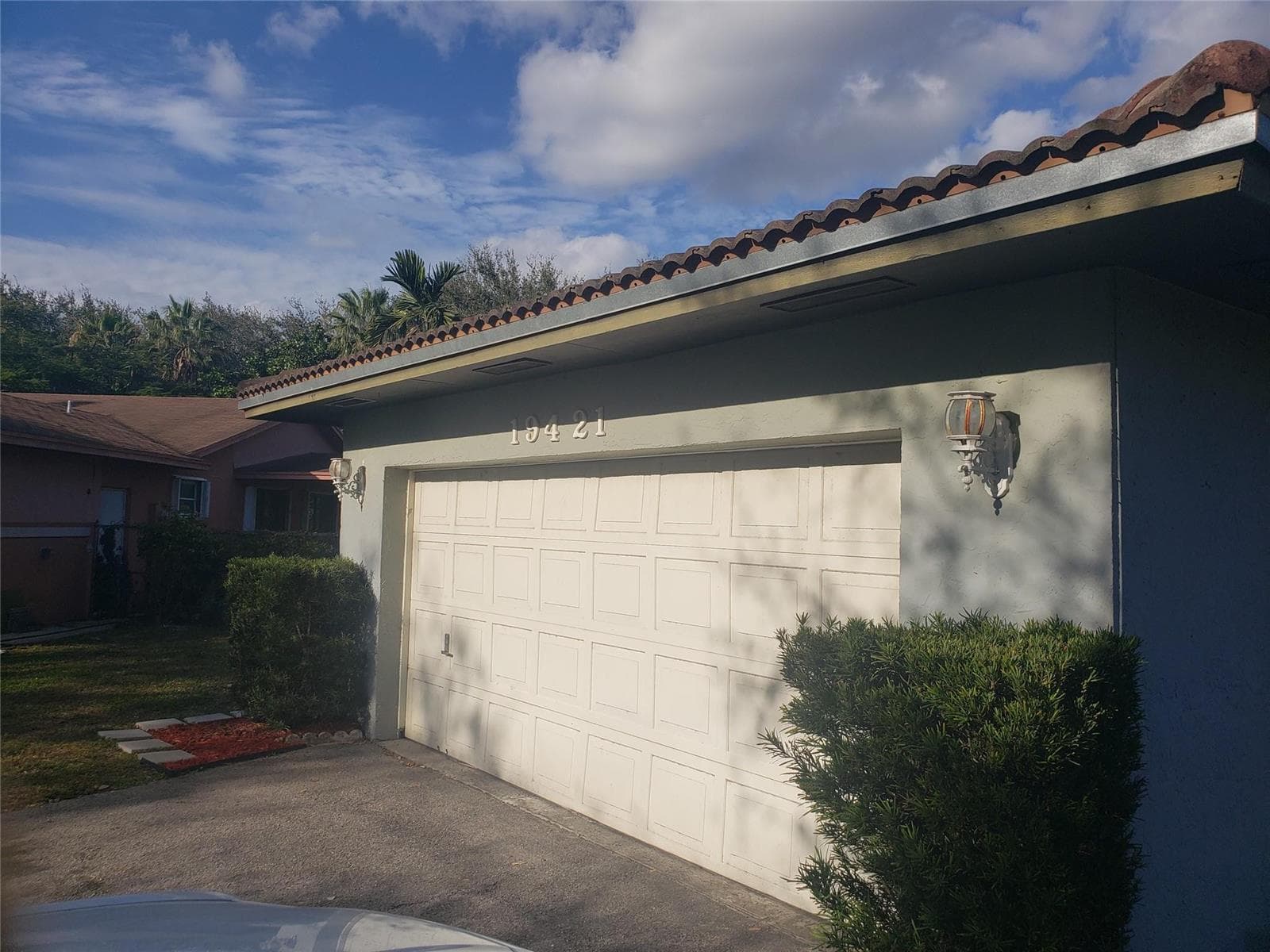 19421 NW 18th Court, Miami Gardens FL 33056 photo 3