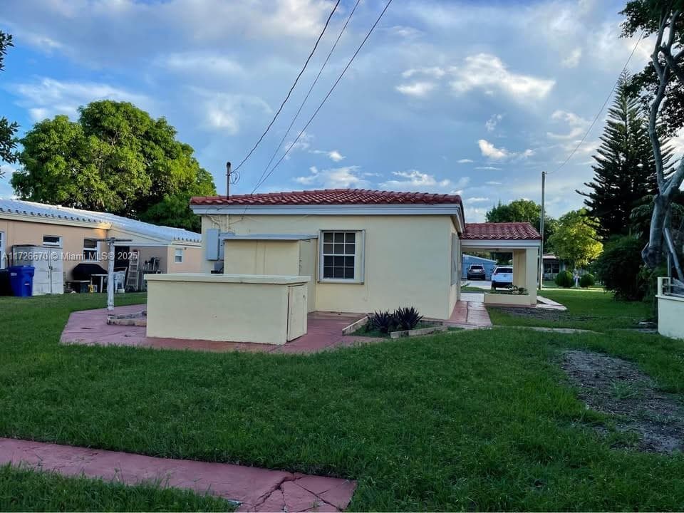 1223 NE 181st St, North Miami Beach FL 33162 photo 5