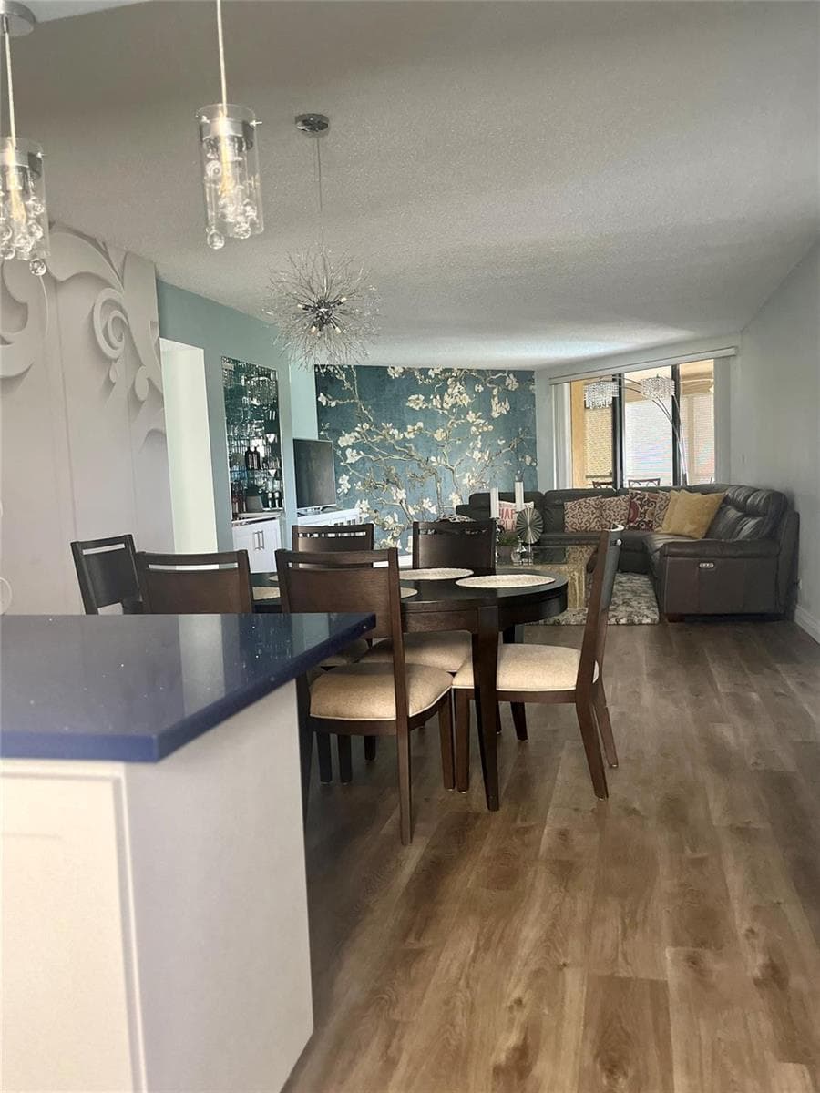 7200 Radice Court # 601, Lauderhill FL 33319 photo 2