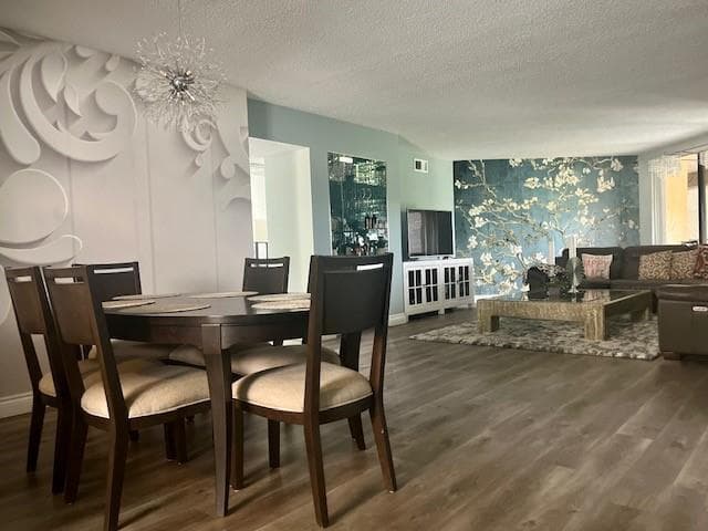 7200 Radice Court # 601, Lauderhill FL 33319 photo 3