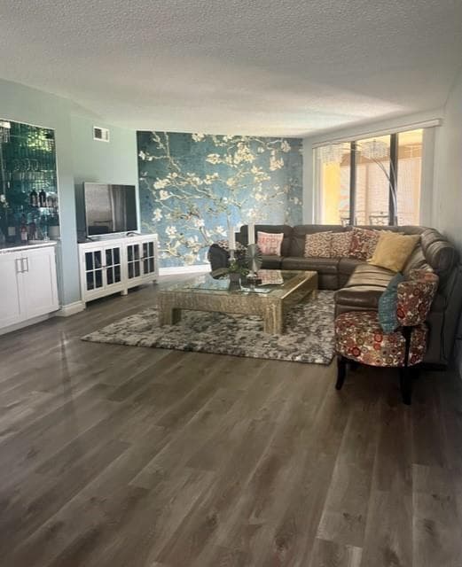 7200 Radice Court # 601, Lauderhill FL 33319 photo 5