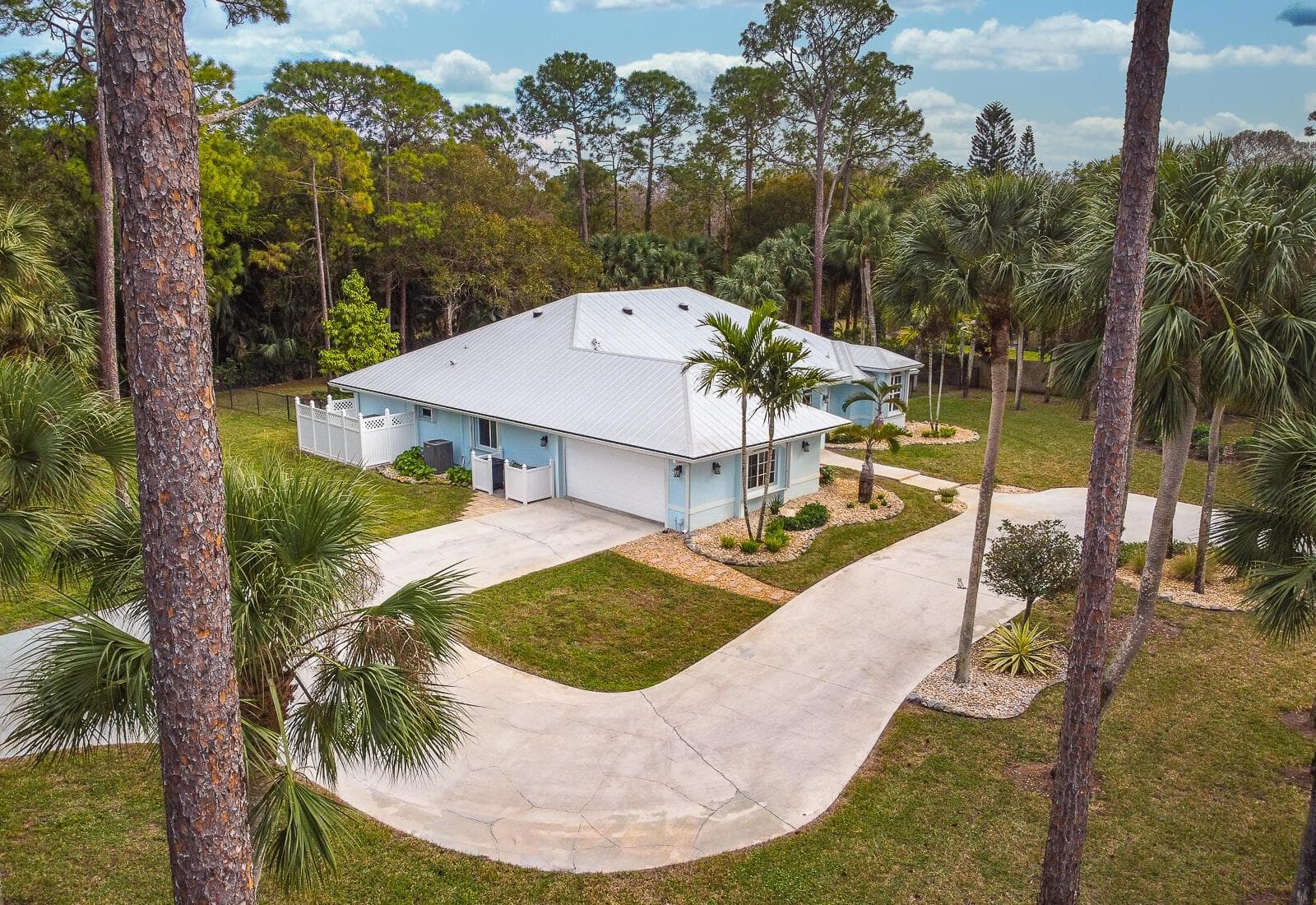 15386 83rd Way N, Palm Beach Gardens, FL 33418 photo 5