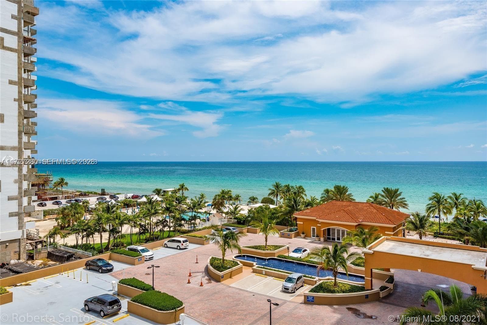 2080 S Ocean Dr # 502, Hallandale Beach FL 33009 photo 4