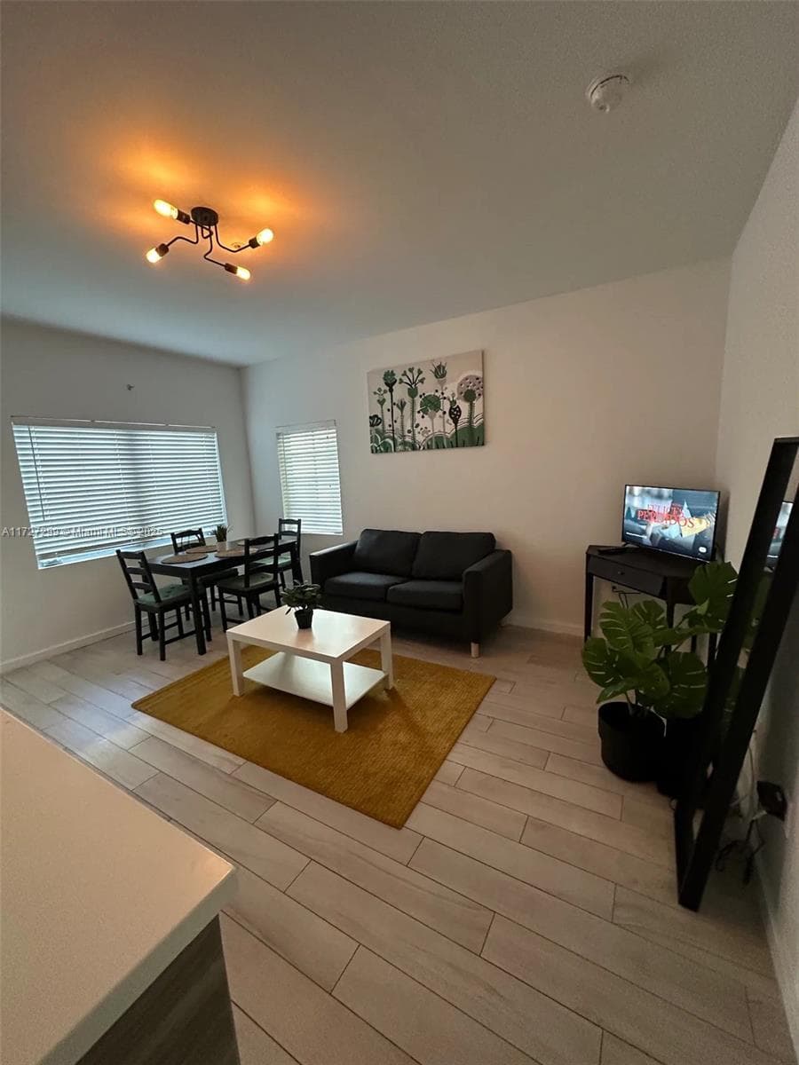 1450 Meridian Ave # 107, Miami Beach FL 33139 photo 2