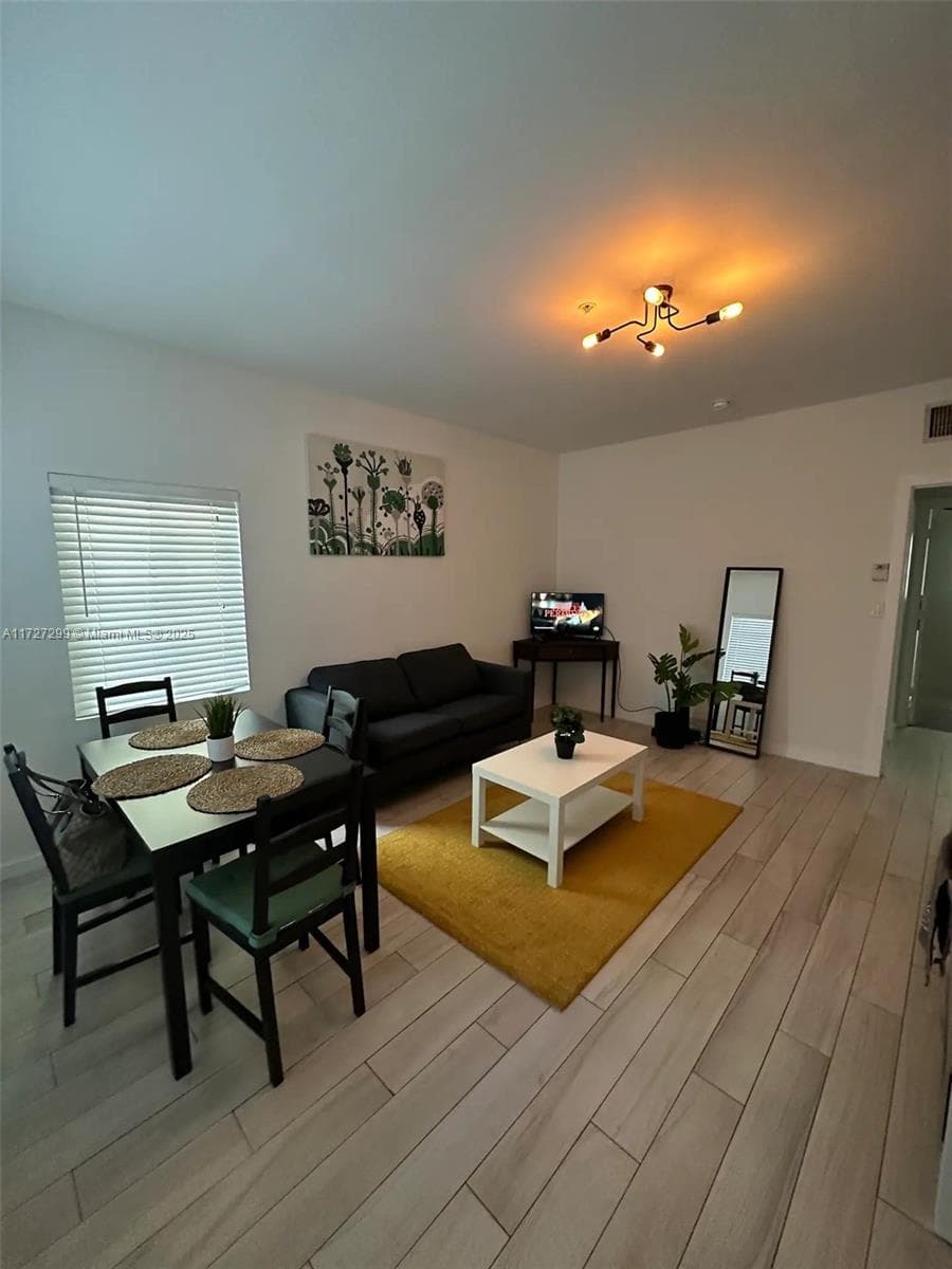 1450 Meridian Ave # 107, Miami Beach FL 33139 photo 3