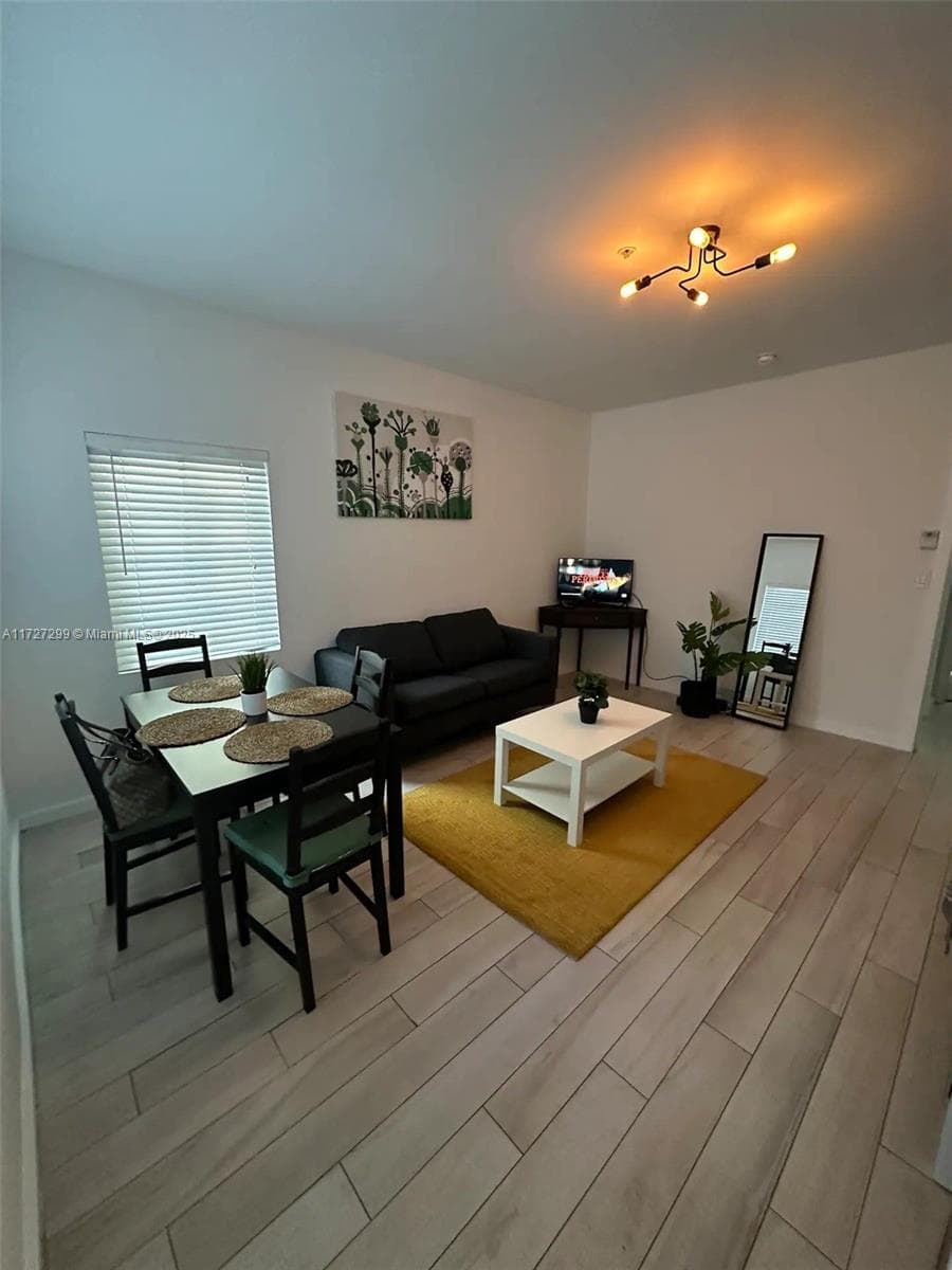1450 Meridian Ave # 107, Miami Beach FL 33139 photo 4