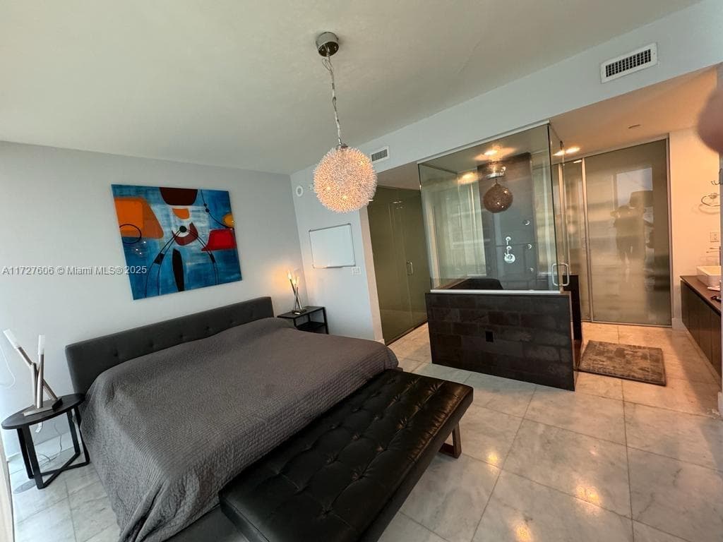 1040 Biscayne Blvd # 1505, Miami FL 33132 photo 5