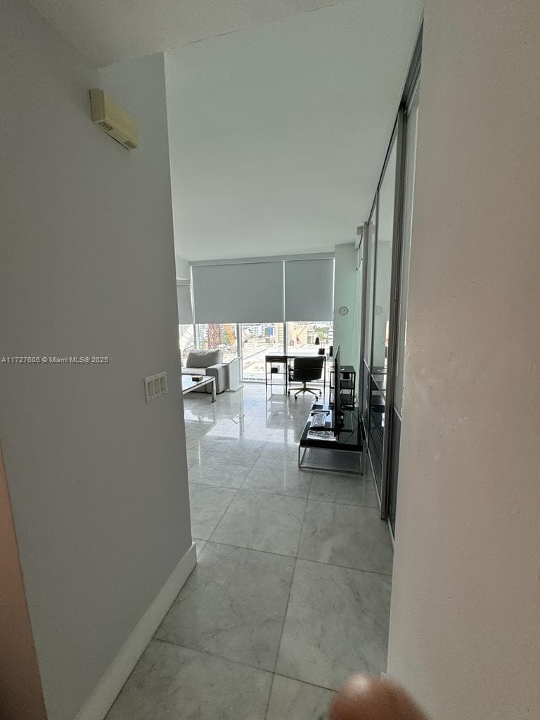 1040 Biscayne Blvd # 1505, Miami FL 33132 photo 4