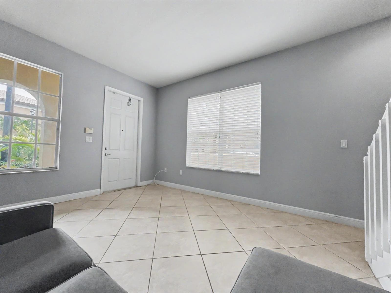 6927 Julia Gardens Drive, Coconut Creek FL 33073 photo 4