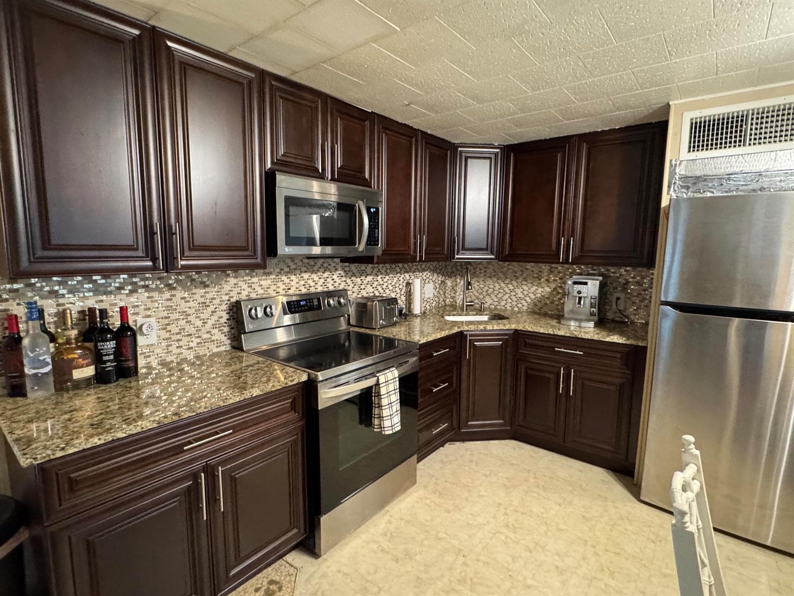 8926 Palm Street, Boynton Beach FL 33436 photo 3