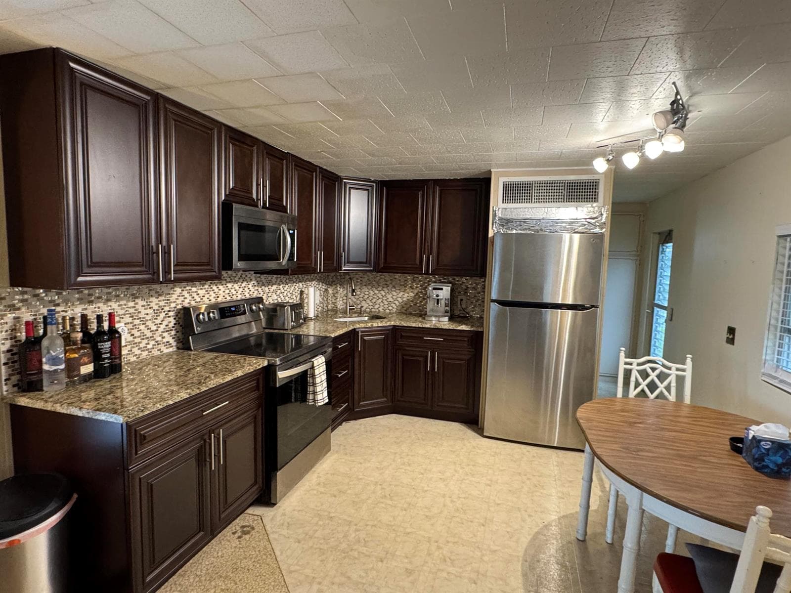 8926 Palm Street, Boynton Beach FL 33436 photo 4