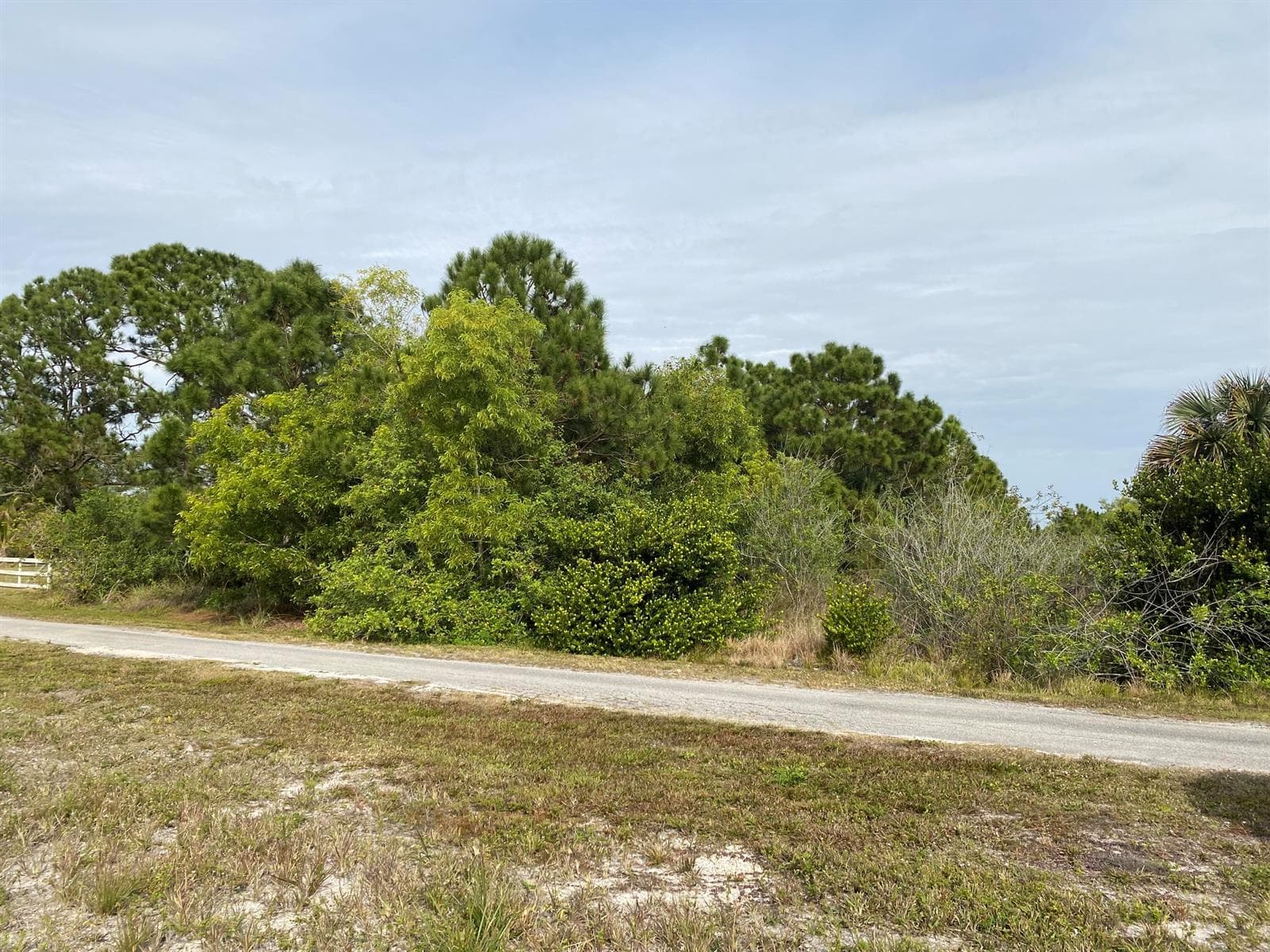 17755 Fox Trail Lane, Loxahatchee FL 33470 photo 2