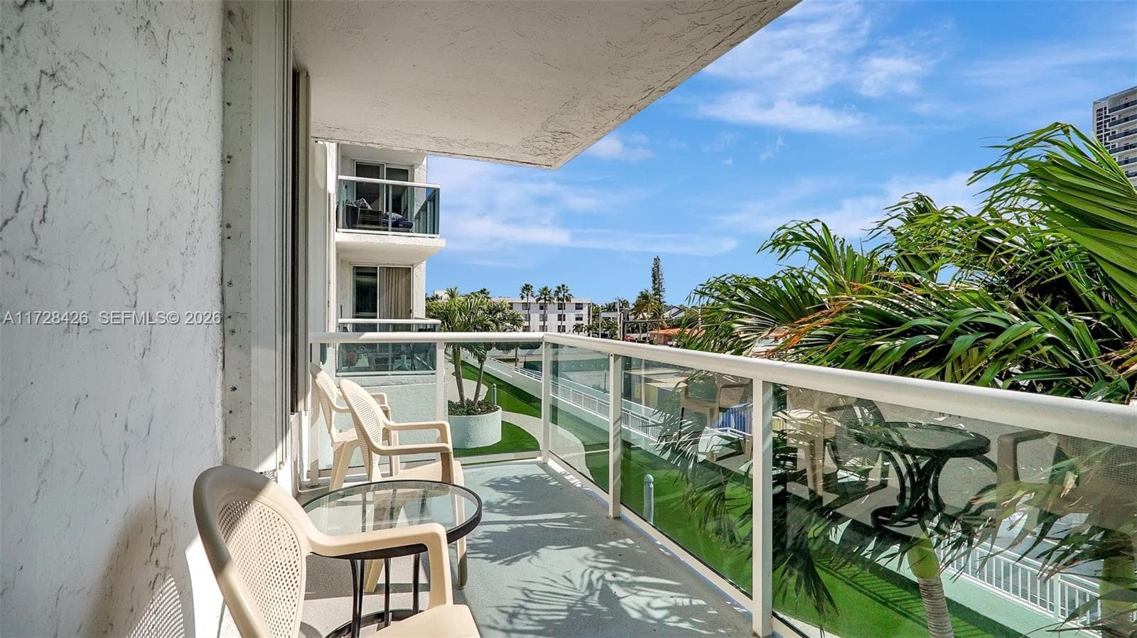 3015 N Ocean Blvd # 3J, Fort Lauderdale FL 33308 photo 4