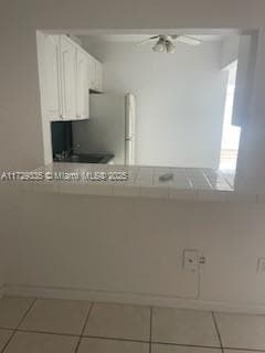 1441 Lincoln Rd # 414, Miami Beach FL 33139 photo 2