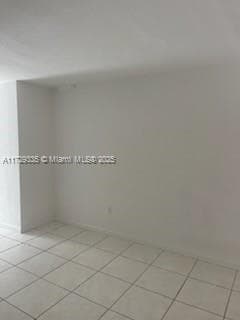 1441 Lincoln Rd # 414, Miami Beach FL 33139 photo 3