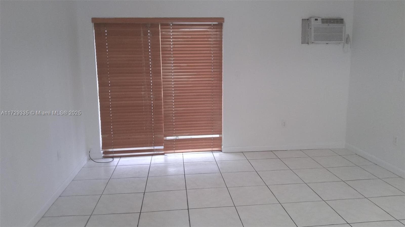 1441 Lincoln Rd # 414, Miami Beach FL 33139 photo 5