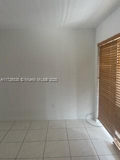 1441 Lincoln Rd # 414, Miami Beach FL 33139 photo 4