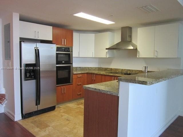 170 SE 14th St # 2306, Miami FL 33131 photo 3