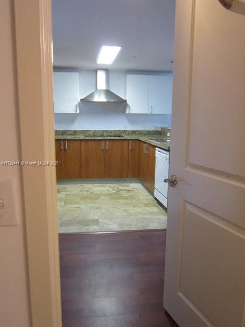 170 SE 14th St # 2306, Miami FL 33131 photo 5