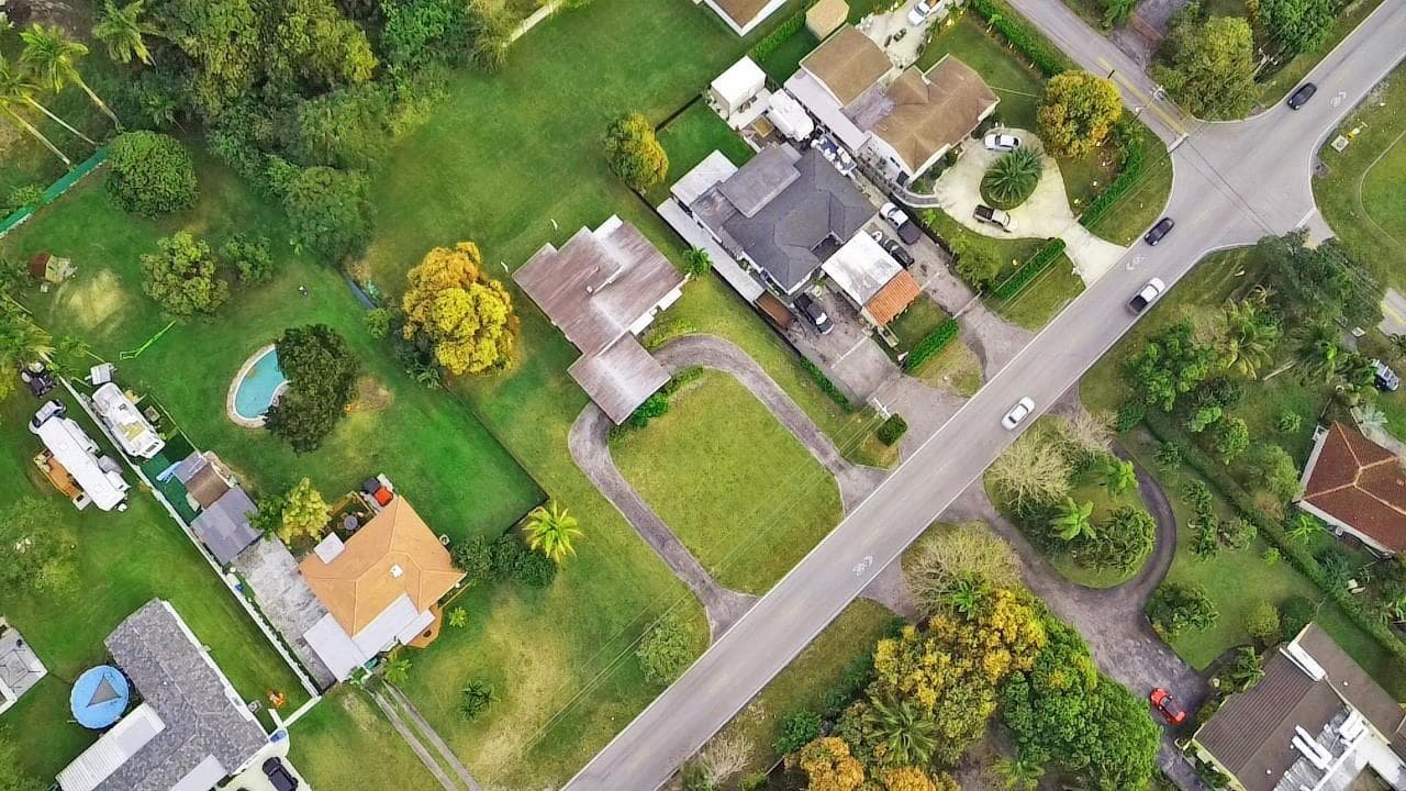 13945 N Miami Avenue, Miami FL 33168 photo 5