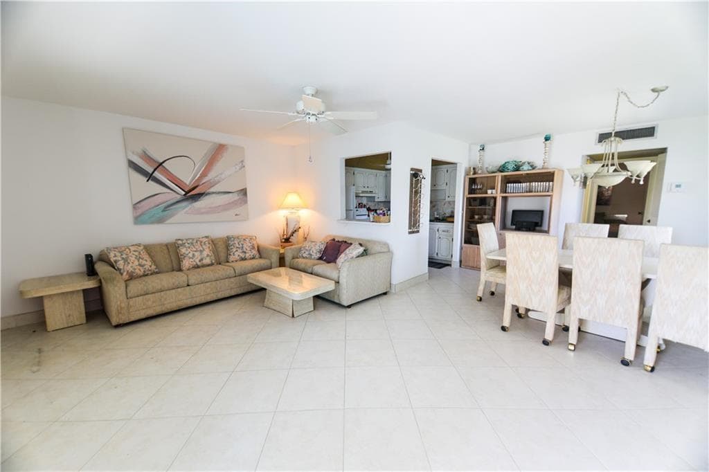 286 Monaco F # F, Delray Beach FL 33446 photo 5