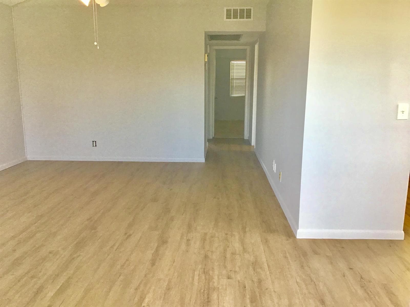 84 Brighton B # 84, Boca Raton FL 33434 photo 2