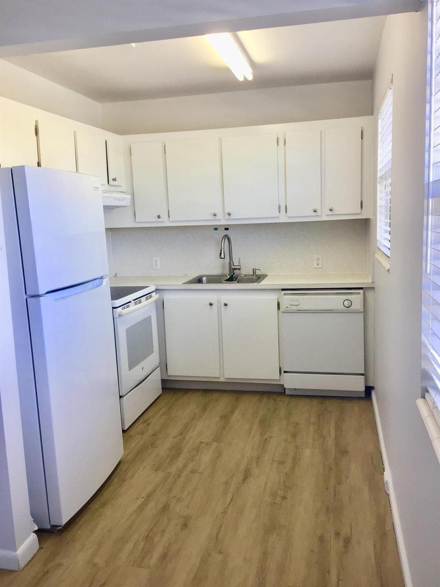 84 Brighton B # 84, Boca Raton FL 33434 photo 3