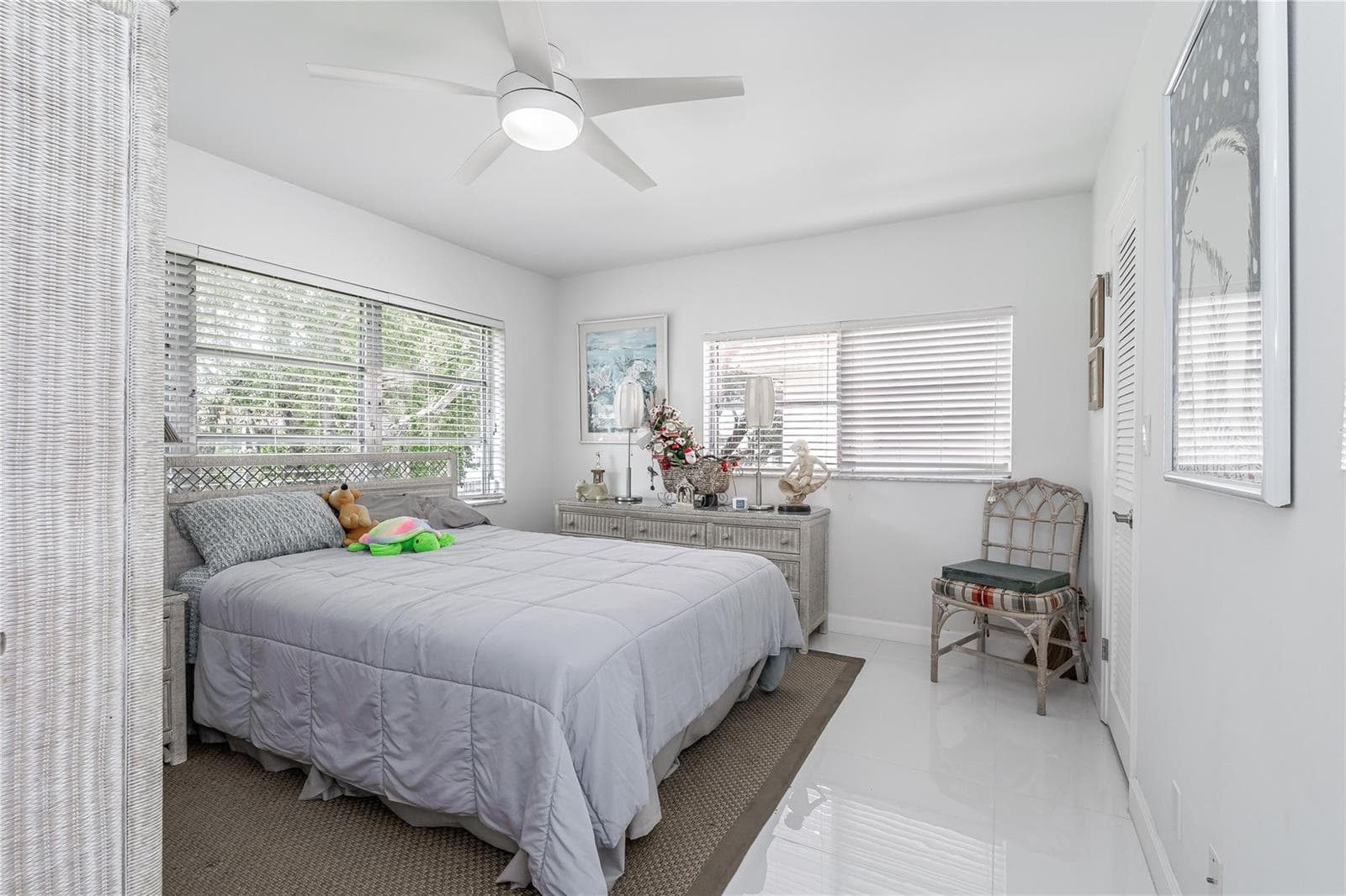 811 S Hollybrook Drive # 301, Pembroke Pines FL 33025 photo 4