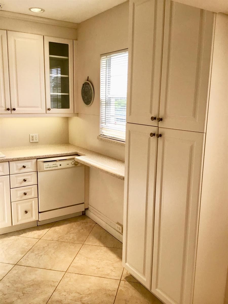 336 Brighton H # 336, Boca Raton FL 33434 photo 5