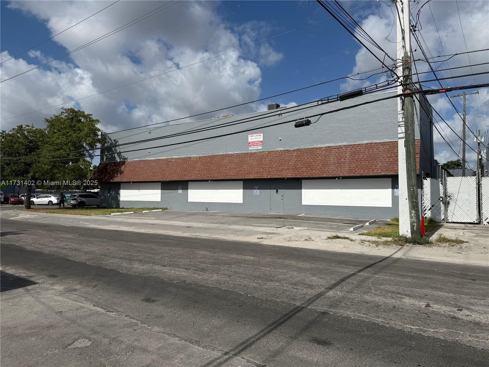 5801 Plunkett St # 2, Hollywood FL 33023
