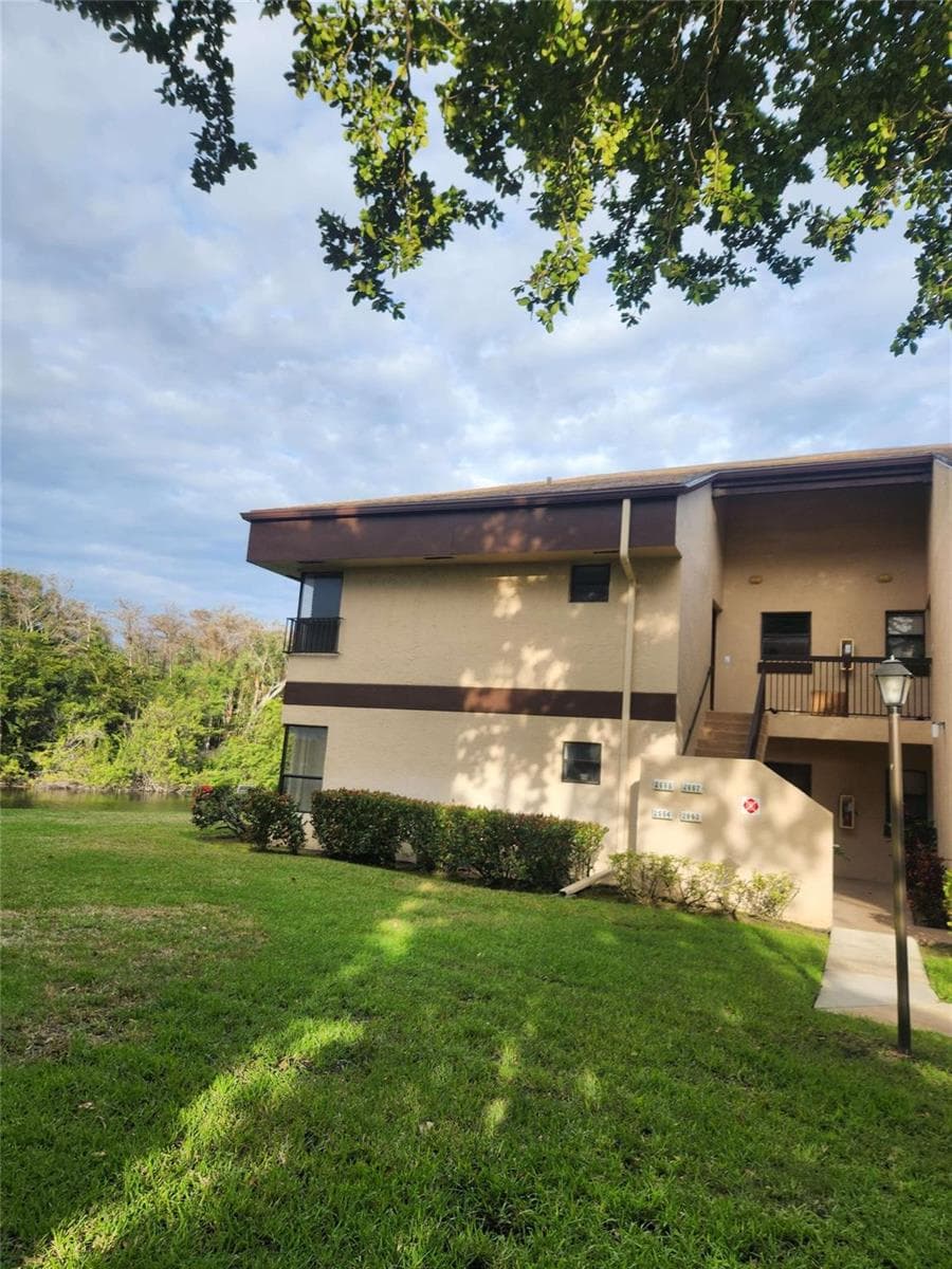 2664 Carambola Cirn # 1748, Coconut Creek FL 33066 photo 2