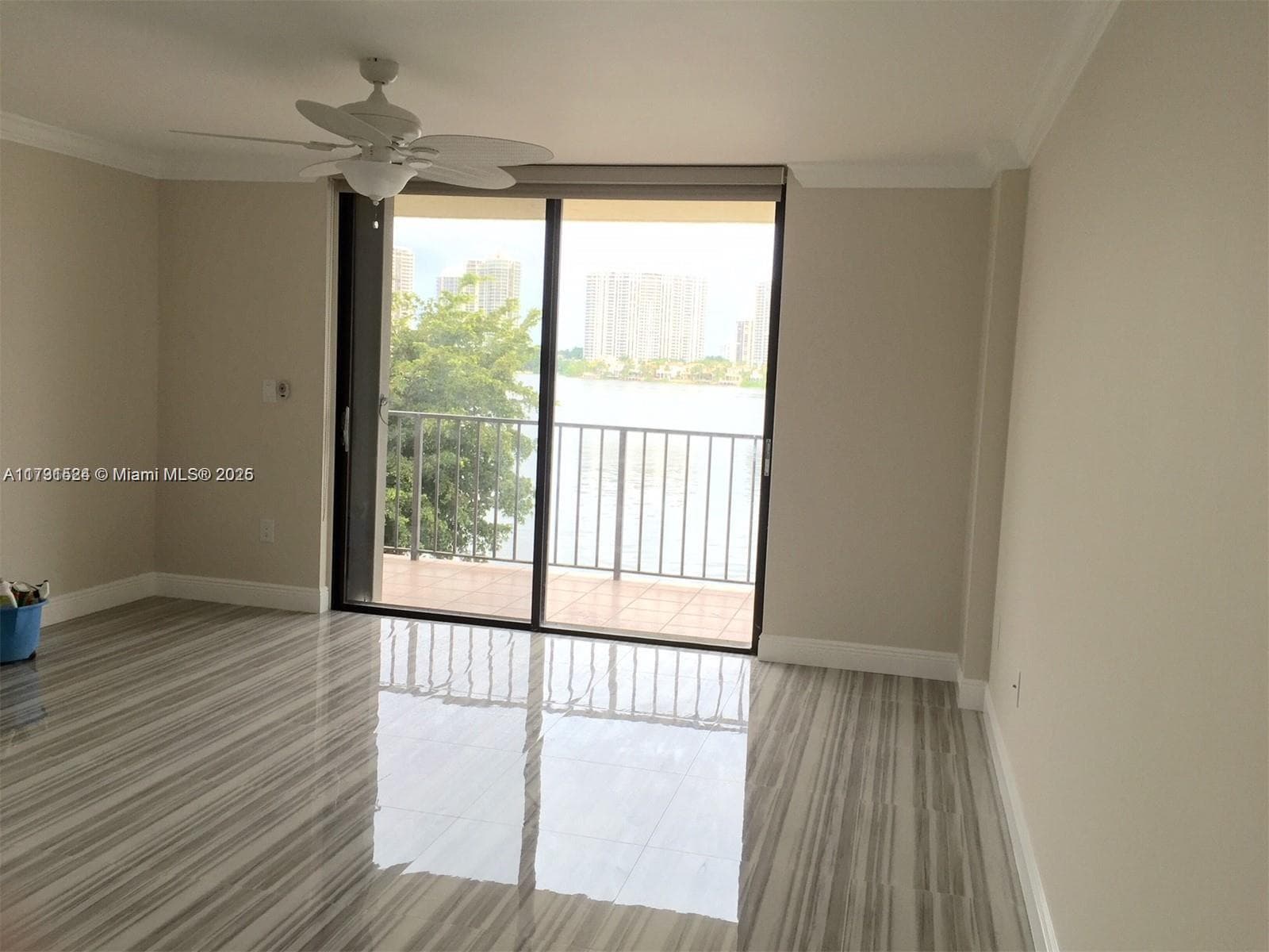 17878 N Bay Rd # 201, Sunny Isles Beach FL 33160 photo 5