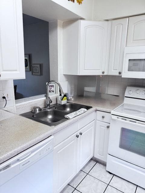 7320 Lake Circle Drive # 407, Margate FL 33063 photo 2