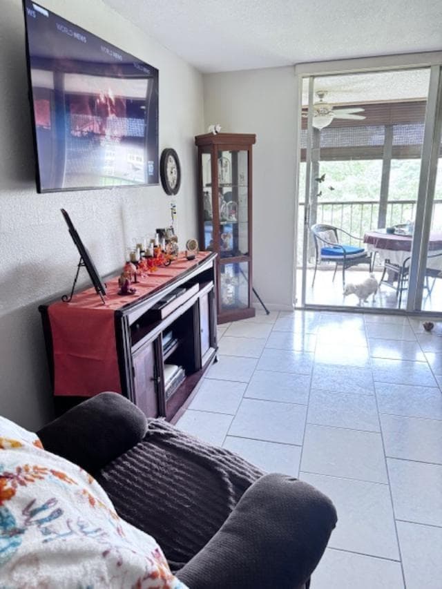 7320 Lake Circle Drive # 407, Margate FL 33063 photo 5
