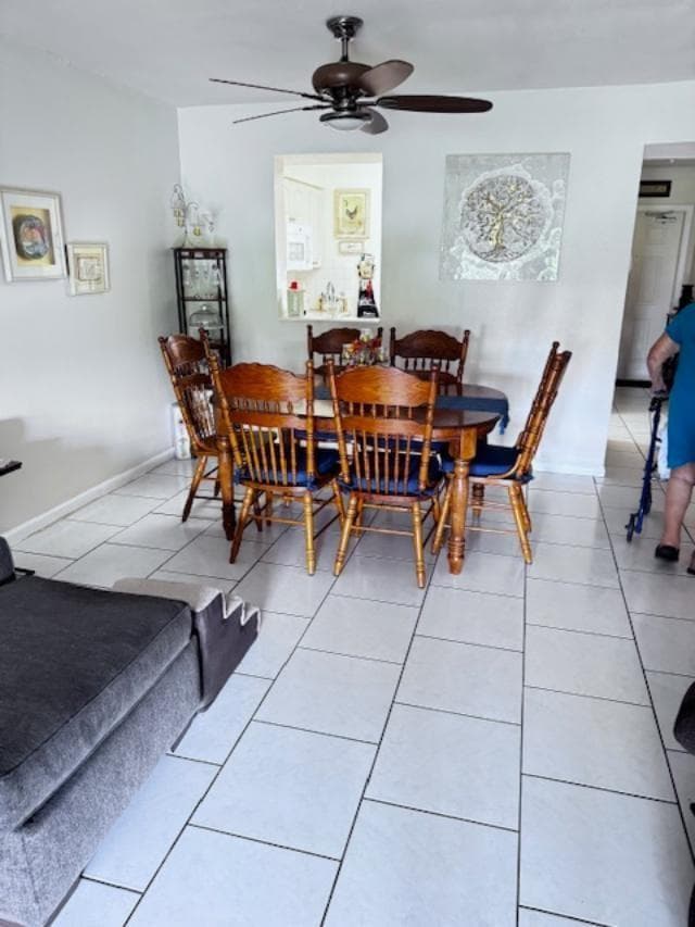 7320 Lake Circle Drive # 407, Margate FL 33063 photo 4