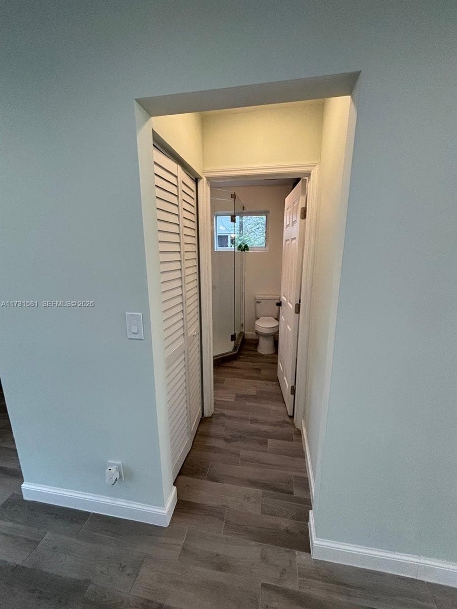 1426 Arthur St, Hollywood FL 33020 photo 5