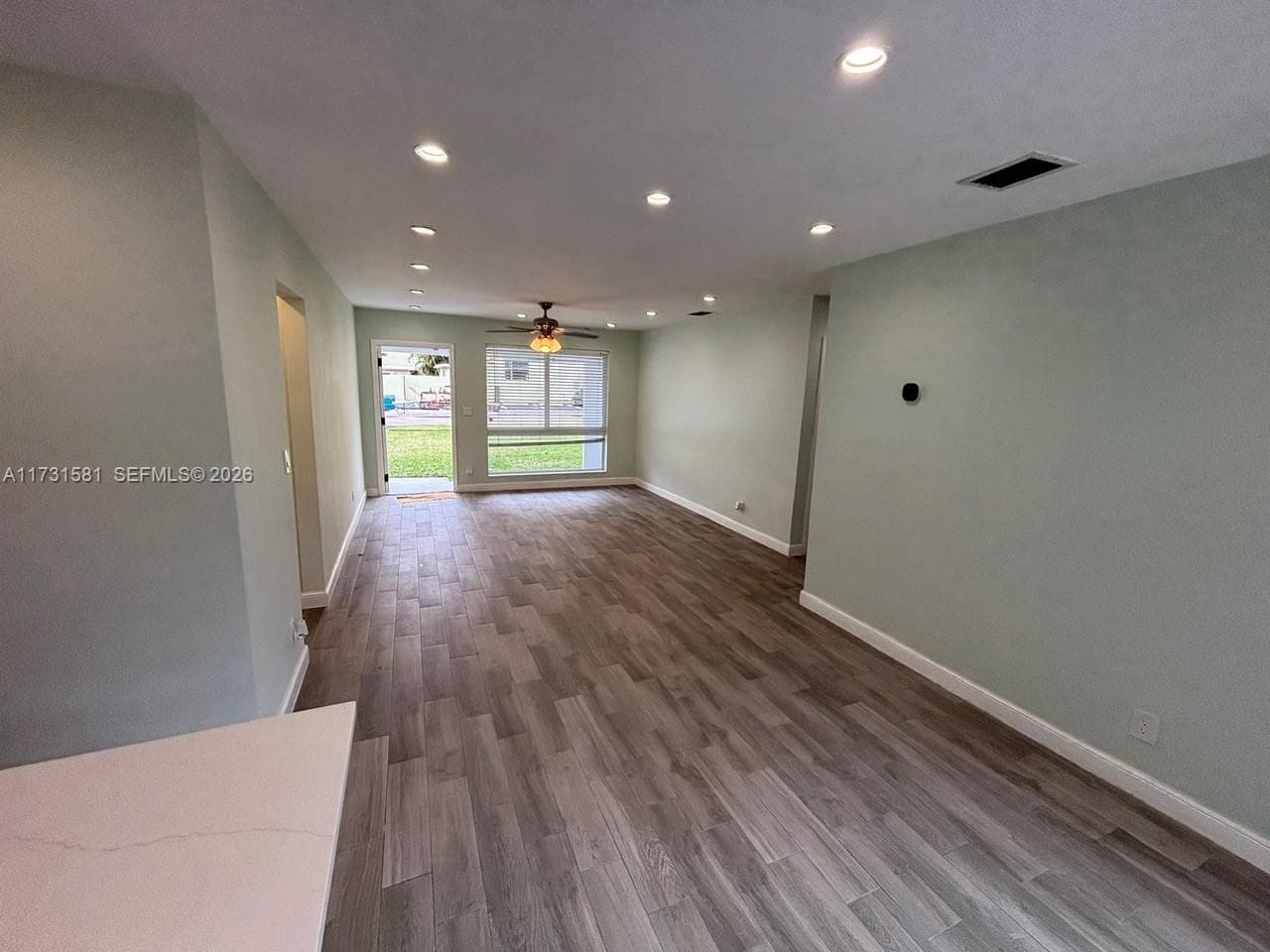 1426 Arthur St, Hollywood FL 33020 photo 4
