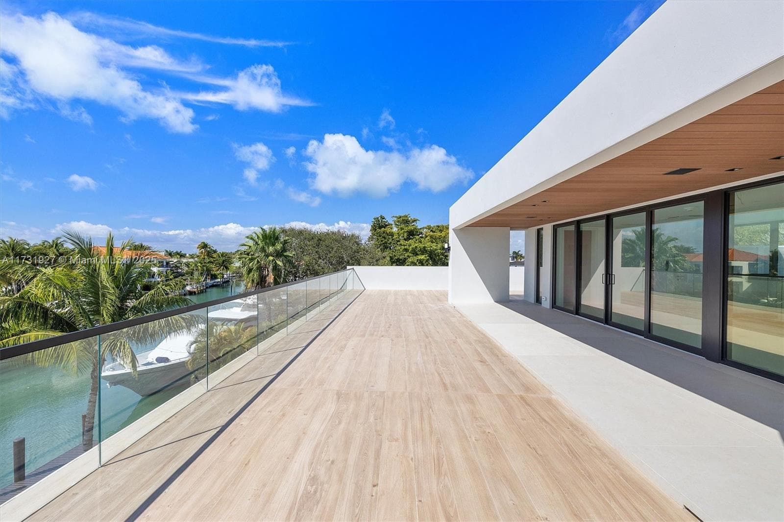 960 Mariner Dr, Key Biscayne FL 33149 photo 5