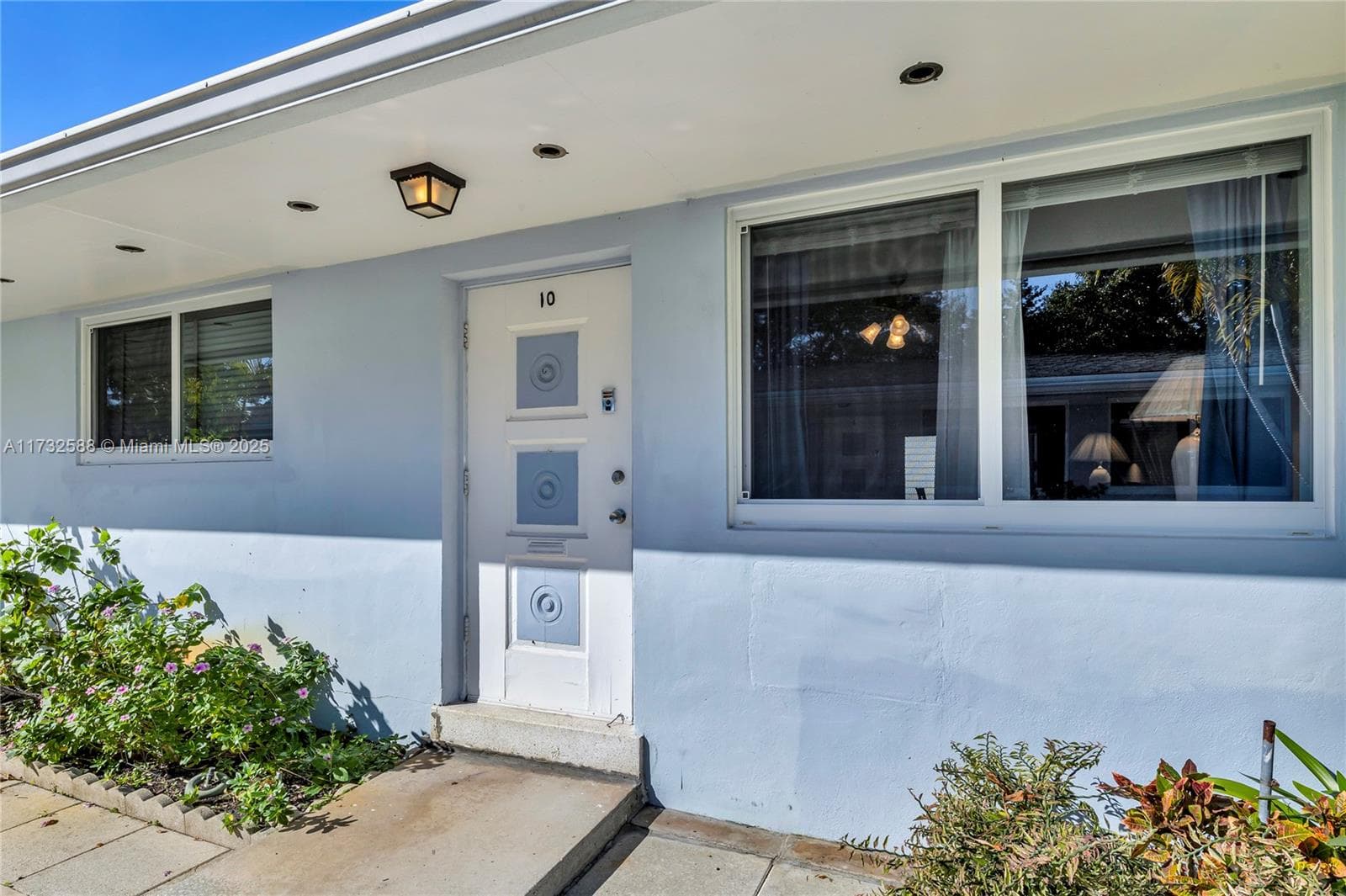 2300 Jackson St # 10, Hollywood FL 33020 photo 2