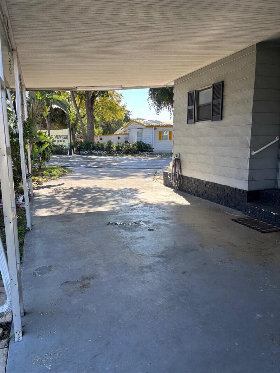 3271 Fairway Drive, Pompano Beach FL 33069 photo 5