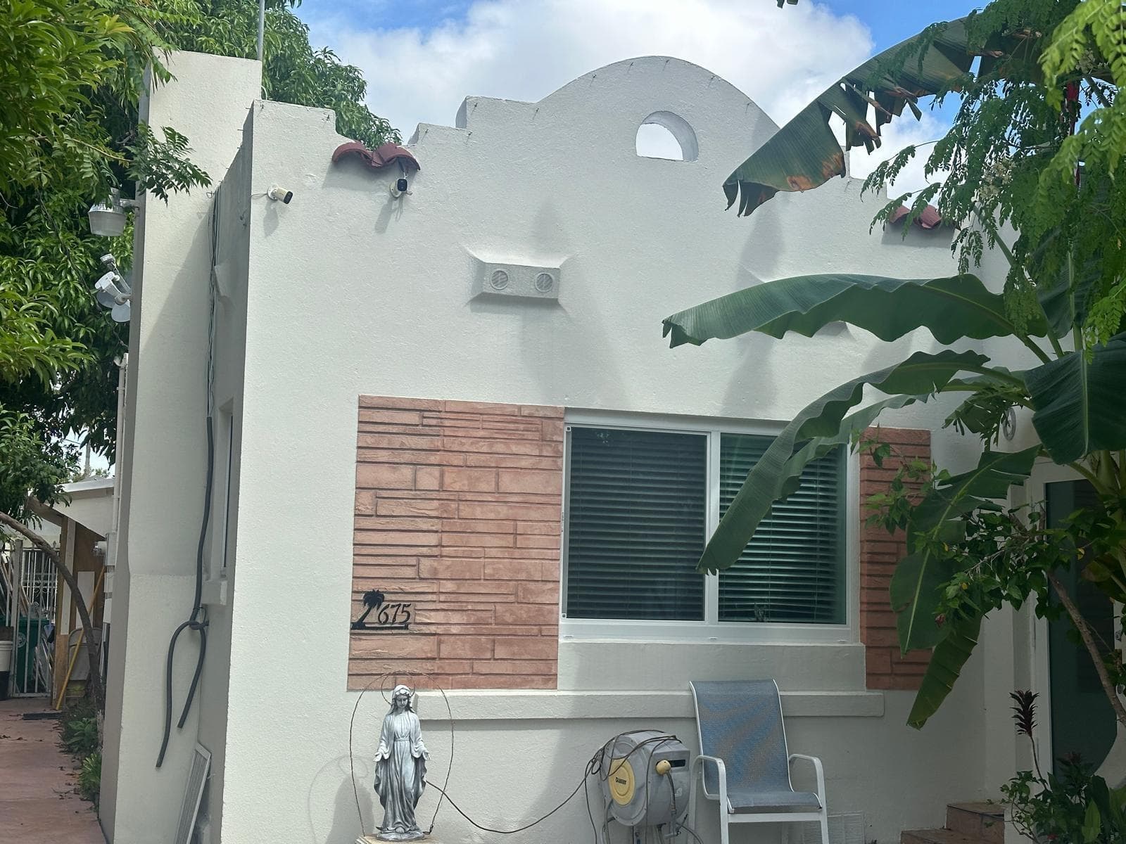 675 NW 34th Street, Miami FL 33127 photo 2