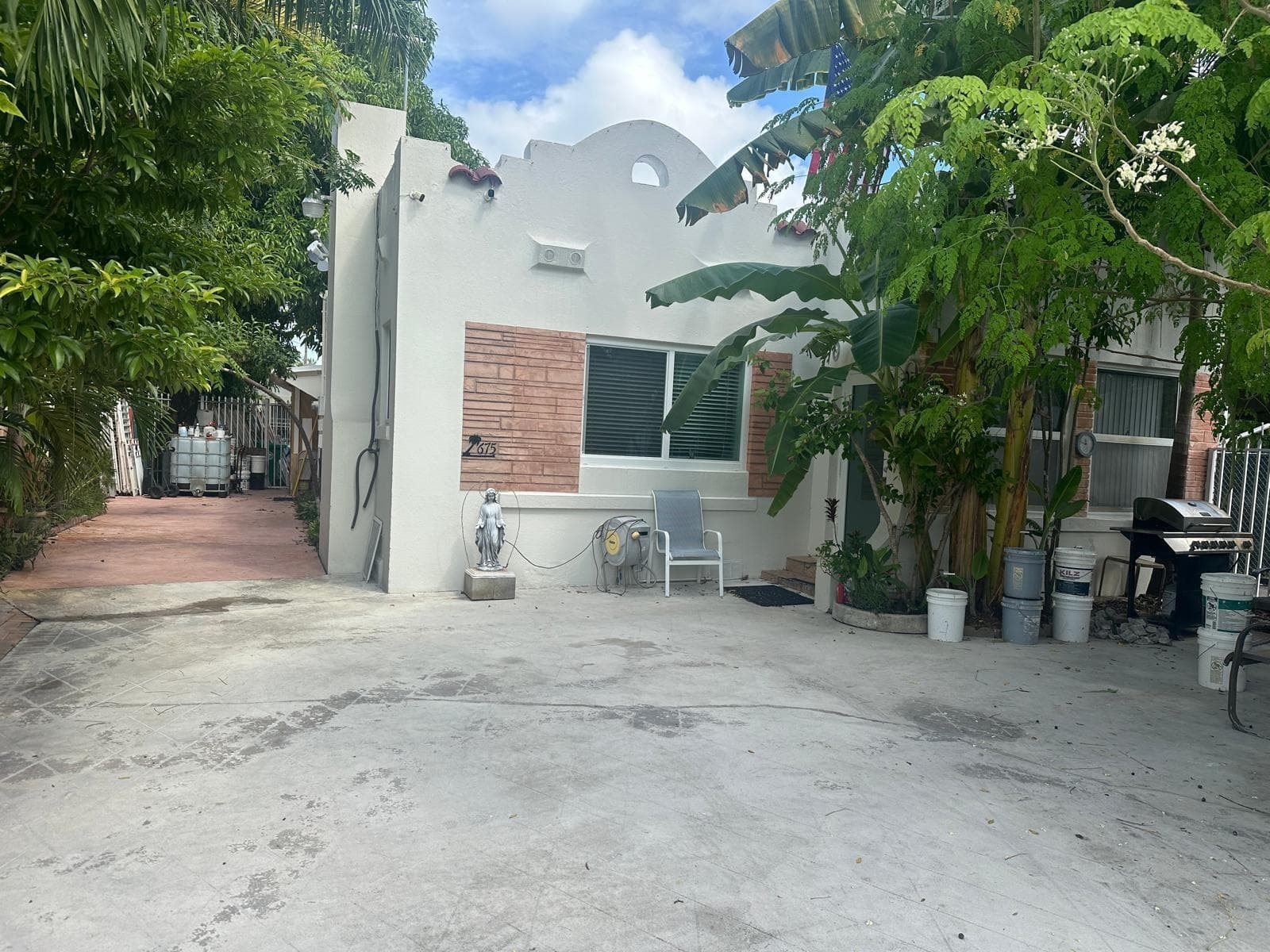 675 NW 34th Street, Miami FL 33127 photo 3