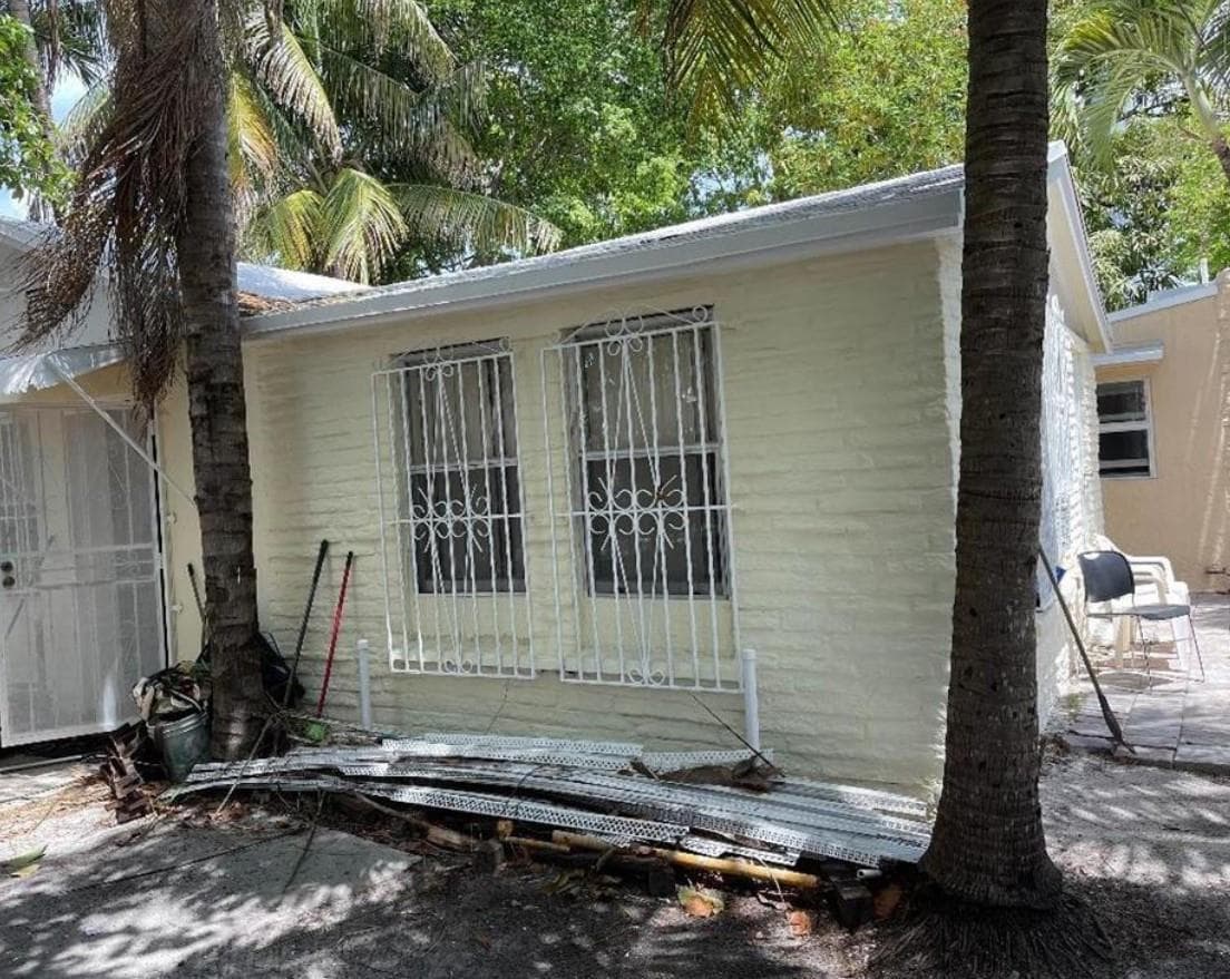 675 NW 34th Street, Miami FL 33127 photo 5