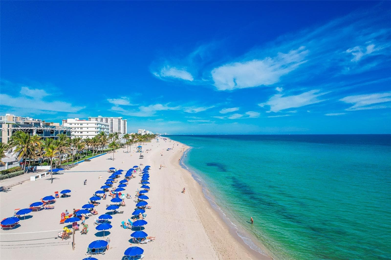 2205 S Surf Rd # 4A, Hollywood FL 33019 photo 2