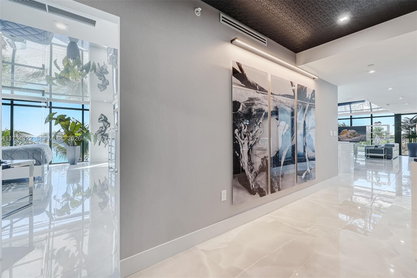 2205 S Surf Rd # 4A, Hollywood FL 33019 photo 5